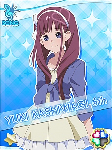 画像ギャラリー No.014のサムネイル画像 / AKB48襲名メンバーも登場する「AKB0048 ギャラクシーシンデレラ」のサービスが本日「GREE」でスタート。好きなメンバーを育てて，銀河クラスのアイドルを目指すのだ