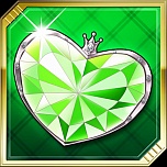 画像ギャラリー No.019のサムネイル画像 / AKB48襲名メンバーも登場する「AKB0048 ギャラクシーシンデレラ」のサービスが本日「GREE」でスタート。好きなメンバーを育てて，銀河クラスのアイドルを目指すのだ