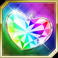画像ギャラリー No.023のサムネイル画像 / AKB48襲名メンバーも登場する「AKB0048 ギャラクシーシンデレラ」のサービスが本日「GREE」でスタート。好きなメンバーを育てて，銀河クラスのアイドルを目指すのだ