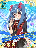 画像ギャラリー No.027のサムネイル画像 / AKB48襲名メンバーも登場する「AKB0048 ギャラクシーシンデレラ」のサービスが本日「GREE」でスタート。好きなメンバーを育てて，銀河クラスのアイドルを目指すのだ
