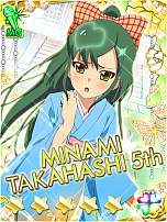 画像ギャラリー No.028のサムネイル画像 / AKB48襲名メンバーも登場する「AKB0048 ギャラクシーシンデレラ」のサービスが本日「GREE」でスタート。好きなメンバーを育てて，銀河クラスのアイドルを目指すのだ
