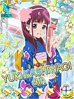 画像ギャラリー No.029のサムネイル画像 / AKB48襲名メンバーも登場する「AKB0048 ギャラクシーシンデレラ」のサービスが本日「GREE」でスタート。好きなメンバーを育てて，銀河クラスのアイドルを目指すのだ
