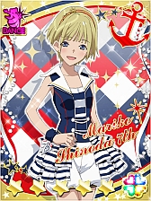 画像ギャラリー No.007のサムネイル画像 / 「AKB0048 ギャラクシーシンデレラ」の登録者数が20万人を突破