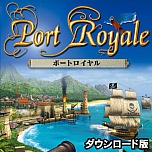 画像ギャラリー No.039のサムネイル画像 / 「ポートロイヤル」，1作目と2作目のダウンロード販売が開始。一隻の船とわずかな資金を手元にカリブ海へと乗り出そう