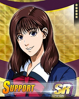 SLAM DUNK〜目指せ!最強チーム!!〜