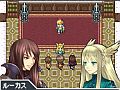 【12月26日のAndroid向けアプリセール情報】勇者と旅するRPG「勇者の剣と魔王の冠」など3タイトルのセール情報をお届け