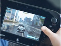 Wii U「ニード・フォー・スピード モスト・ウォンテッド U」が3月20日にいよいよ発売。Wii U GamePadならではの独自要素に注目