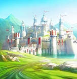 画像ギャラリー No.025のサムネイル画像 / AKB48のメンバーがゲーム中の衣装をまとって登場。GREE「AKB48の野望」が発表された，コーエーテクモゲームス「新作ソーシャルゲーム 完成発表会」レポート