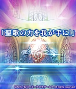 画像ギャラリー No.035のサムネイル画像 / AKB48のメンバーがゲーム中の衣装をまとって登場。GREE「AKB48の野望」が発表された，コーエーテクモゲームス「新作ソーシャルゲーム 完成発表会」レポート