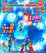 画像ギャラリー No.039のサムネイル画像 / AKB48のメンバーがゲーム中の衣装をまとって登場。GREE「AKB48の野望」が発表された，コーエーテクモゲームス「新作ソーシャルゲーム 完成発表会」レポート