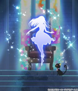 画像ギャラリー No.020のサムネイル画像 / 「AKB48の野望」正式サービスが本日開始。“巫女”であるAKB48をサポートし，国盗り合戦に飛び込もう