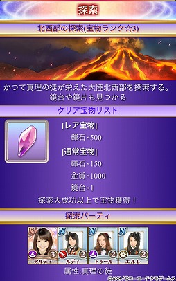 AKB48の野望