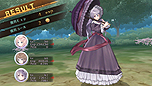 画像ギャラリー No.024のサムネイル画像 / PS Vita「メルルのアトリエ Plus 〜アーランドの錬金術士3〜」が2013年3月20日発売。PS3版＋αの要素や「トトリのアトリエ Plus」との連動機能を実装