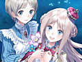 ロロナに関係した新イベントも？ PS Vita「メルルのアトリエ Plus 〜アーランドの錬金術士3〜」，戦闘システム詳細や新コスチューム/イベントなどが公開