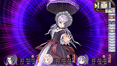 画像ギャラリー No.037のサムネイル画像 / ロロナに関係した新イベントも？ PS Vita「メルルのアトリエ Plus 〜アーランドの錬金術士3〜」，戦闘システム詳細や新コスチューム/イベントなどが公開