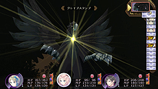 画像ギャラリー No.046のサムネイル画像 / ロロナに関係した新イベントも？ PS Vita「メルルのアトリエ Plus 〜アーランドの錬金術士3〜」，戦闘システム詳細や新コスチューム/イベントなどが公開