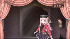 画像ギャラリー No.028のサムネイル画像 / 「メルルのアトリエ Plus 〜アーランドの錬金術士3〜」強化されたコスチュームチェンジを公開。メルルら3名の歴代主人公の衣装を自由に変えられる