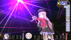 画像ギャラリー No.042のサムネイル画像 / 「メルルのアトリエ Plus 〜アーランドの錬金術士3〜」強化されたコスチュームチェンジを公開。メルルら3名の歴代主人公の衣装を自由に変えられる