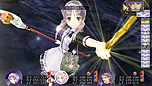画像ギャラリー No.005のサムネイル画像 / 「メルルのアトリエ Plus」,PS3版を遊んだ人も目を通しておきたいPS Vita版独自の調整項目を一挙公開
