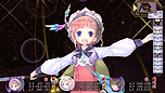画像ギャラリー No.020のサムネイル画像 / 「メルルのアトリエ Plus」,PS3版を遊んだ人も目を通しておきたいPS Vita版独自の調整項目を一挙公開