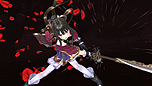 画像ギャラリー No.023のサムネイル画像 / 「メルルのアトリエ Plus」,PS3版を遊んだ人も目を通しておきたいPS Vita版独自の調整項目を一挙公開