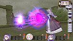 画像ギャラリー No.024のサムネイル画像 / 「メルルのアトリエ Plus」,PS3版を遊んだ人も目を通しておきたいPS Vita版独自の調整項目を一挙公開