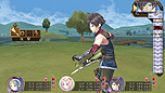 画像ギャラリー No.027のサムネイル画像 / 「メルルのアトリエ Plus」，PS3版を遊んだ人も目を通しておきたいPS Vita版独自の調整項目を一挙公開