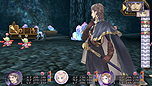 画像ギャラリー No.029のサムネイル画像 / 「メルルのアトリエ Plus」,PS3版を遊んだ人も目を通しておきたいPS Vita版独自の調整項目を一挙公開