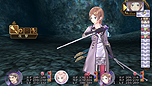 画像ギャラリー No.030のサムネイル画像 / 「メルルのアトリエ Plus」,PS3版を遊んだ人も目を通しておきたいPS Vita版独自の調整項目を一挙公開