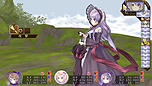 画像ギャラリー No.036のサムネイル画像 / 「メルルのアトリエ Plus」，PS3版を遊んだ人も目を通しておきたいPS Vita版独自の調整項目を一挙公開