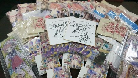 画像ギャラリー No.004のサムネイル画像 / 「メルルのアトリエ Plus 〜アーランドの錬金術士3〜」，カウントダウンフェスティバル開催。「解説動画」「豪華プレゼント」など気になる企画が目白押し