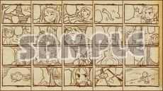 画像ギャラリー No.006のサムネイル画像 / 「メルルのアトリエ Plus 〜アーランドの錬金術士3〜」，カウントダウンフェスティバル開催。「解説動画」「豪華プレゼント」など気になる企画が目白押し