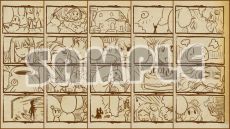 画像ギャラリー No.007のサムネイル画像 / 「メルルのアトリエ Plus 〜アーランドの錬金術士3〜」，カウントダウンフェスティバル開催。「解説動画」「豪華プレゼント」など気になる企画が目白押し