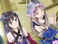 「メルルのアトリエ Plus 〜アーランドの錬金術士3〜」，カウントダウンフェスティバル開催。「解説動画」「豪華プレゼント」など気になる企画が目白押し