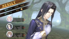 画像ギャラリー No.009のサムネイル画像 / 「メルルのアトリエ Plus 〜アーランドの錬金術士3〜」は3月20日に発売。“Plus”された新要素をおさらいしておこう