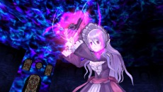 画像ギャラリー No.010のサムネイル画像 / 「メルルのアトリエ Plus 〜アーランドの錬金術士3〜」は3月20日に発売。“Plus”された新要素をおさらいしておこう