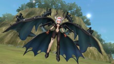 画像ギャラリー No.017のサムネイル画像 / 「メルルのアトリエ Plus 〜アーランドの錬金術士3〜」は3月20日に発売。“Plus”された新要素をおさらいしておこう