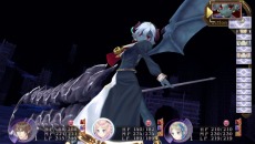 画像ギャラリー No.018のサムネイル画像 / 「メルルのアトリエ Plus 〜アーランドの錬金術士3〜」は3月20日に発売。“Plus”された新要素をおさらいしておこう