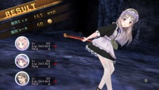 画像ギャラリー No.021のサムネイル画像 / 「メルルのアトリエ Plus 〜アーランドの錬金術士3〜」は3月20日に発売。“Plus”された新要素をおさらいしておこう