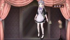 画像ギャラリー No.022のサムネイル画像 / 「メルルのアトリエ Plus 〜アーランドの錬金術士3〜」は3月20日に発売。“Plus”された新要素をおさらいしておこう