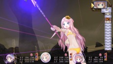 画像ギャラリー No.027のサムネイル画像 / 「メルルのアトリエ Plus 〜アーランドの錬金術士3〜」は3月20日に発売。“Plus”された新要素をおさらいしておこう