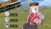 画像ギャラリー No.004のサムネイル画像 / PS Vita「メルルのアトリエ Plus」プレイレポート。追加要素と細かい調整によってただの移植にとどまらない“気の利いた”作品に