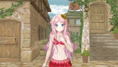 画像ギャラリー No.006のサムネイル画像 / PS Vita「メルルのアトリエ Plus」プレイレポート。追加要素と細かい調整によってただの移植にとどまらない“気の利いた”作品に