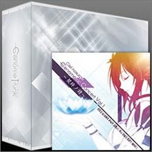 画像ギャラリー No.004のサムネイル画像 / アニメコンテンツエキスポ2013，ガストがブース出展決定。新作の大判壁絵も