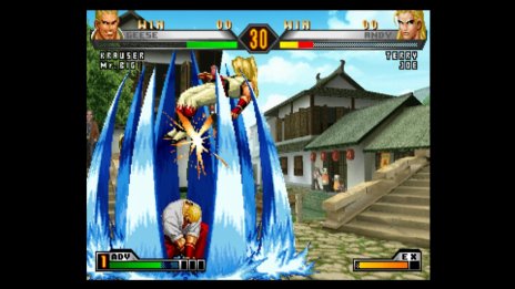 画像ギャラリー No.004のサムネイル画像 / 8月のPlayStation Plusは「メルルのアトリエPlus」や「ララ・クロフト アンド テンプル オブ オシリス」がフリープレイに