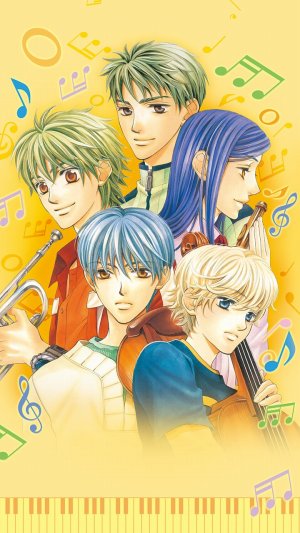 画像ギャラリー No.005のサムネイル画像 / 8月のPlayStation Plusは「メルルのアトリエPlus」や「ララ・クロフト アンド テンプル オブ オシリス」がフリープレイに