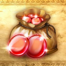 画像ギャラリー No.008のサムネイル画像 / 8月のPlayStation Plusは「メルルのアトリエPlus」や「ララ・クロフト アンド テンプル オブ オシリス」がフリープレイに