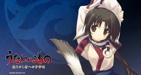画像ギャラリー No.011のサムネイル画像 / 8月のPlayStation Plusは「メルルのアトリエPlus」や「ララ・クロフト アンド テンプル オブ オシリス」がフリープレイに