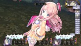 メルルのアトリエ Plus 〜アーランドの錬金術士3〜