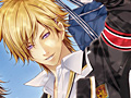 PSP�Ѳ���SLG��STORM LOVER 2nd�פ�2013ǯȯ�䡣�б饭�㥹��7�ͤξ��󤬸�����